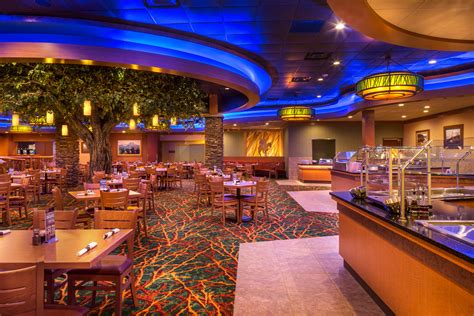 worley casino buffet|High Mountain Buffet.